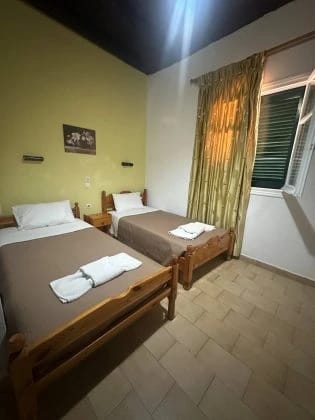 Вила Михалис - Ипсос - Image 16