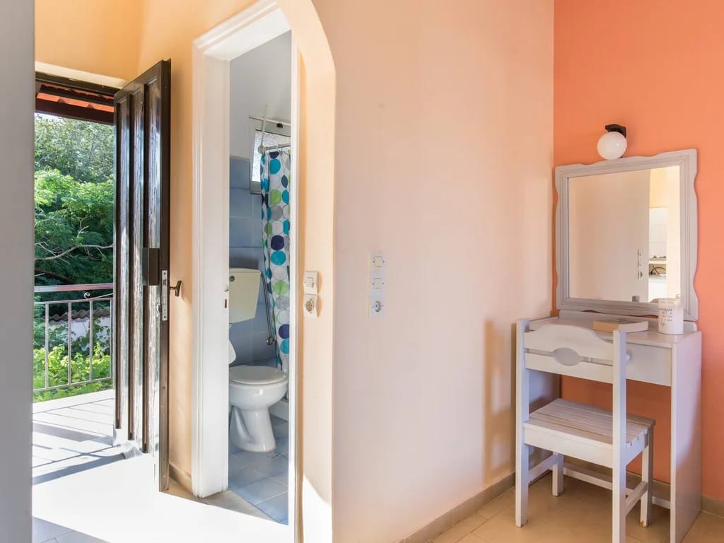 SOCRATES STUDIOS - Image 3