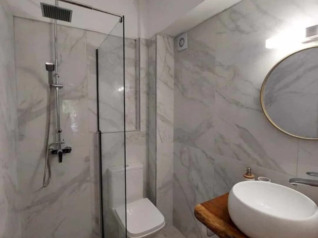 Вила Савас - Дасија - Image 12