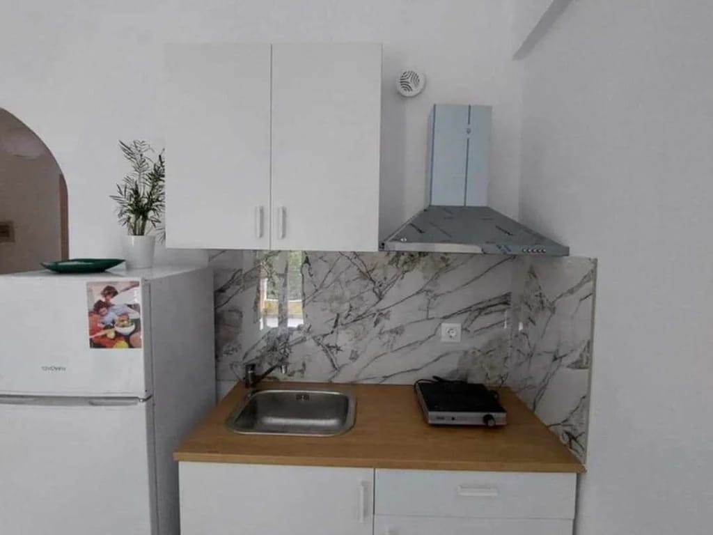 Вила Савас - Дасија - Image 14