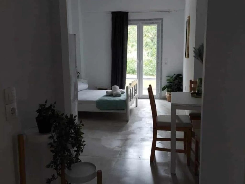 Вила Савас - Дасија - Image 13