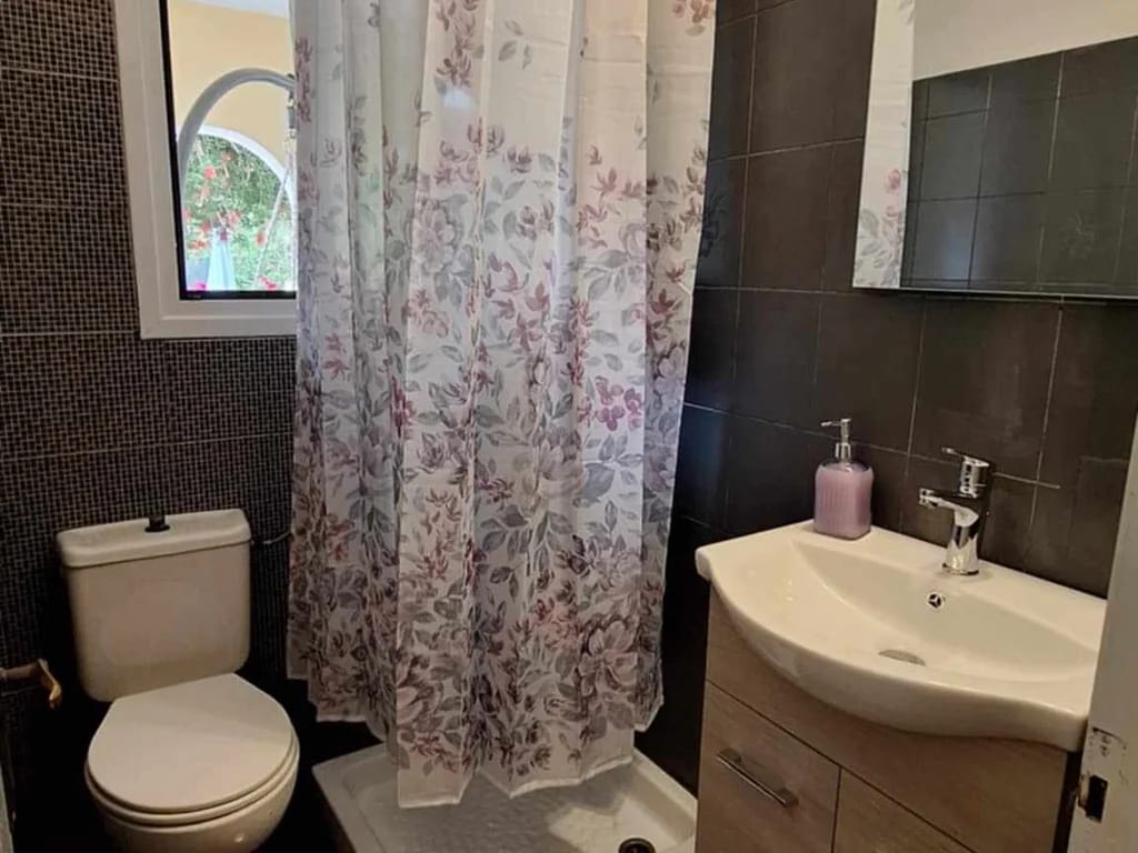 Вила Савас - Дасија - Image 10