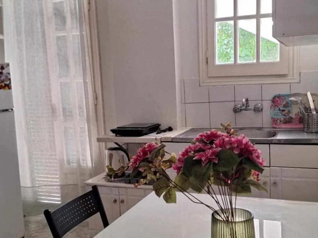 Вила Савас - Дасија - Image 8