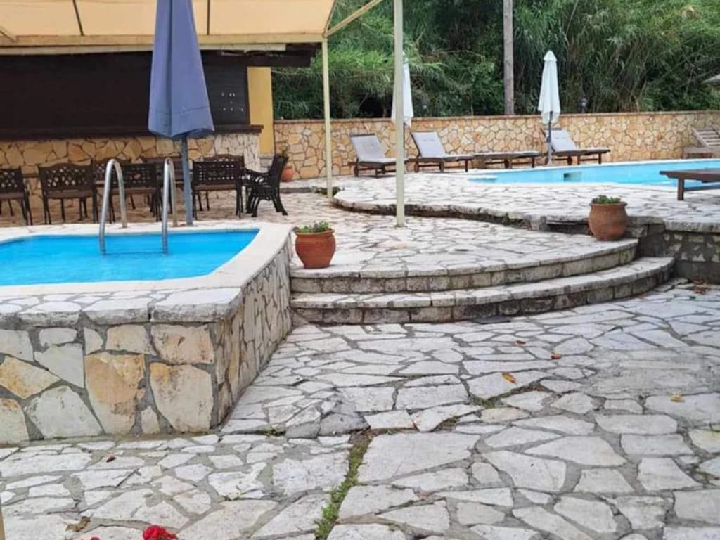 Вила Савас - Дасија - Image 5