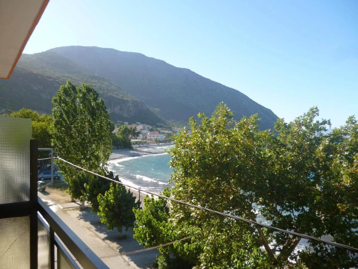 Астир Студио