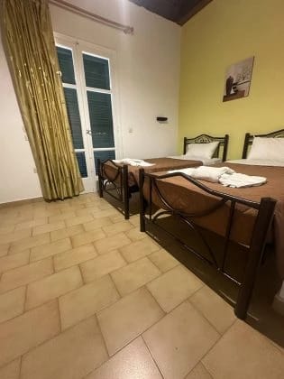 Вила Михалис - Ипсос - Image 11