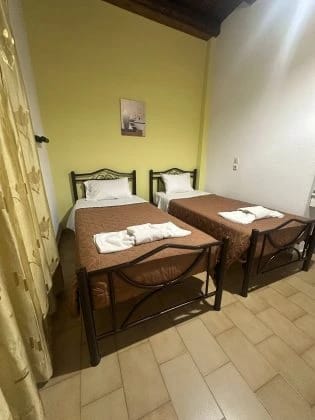 Вила Михалис - Ипсос - Image 12