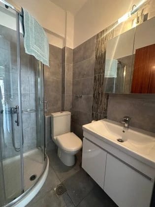 Вила Михалис - Ипсос - Image 7