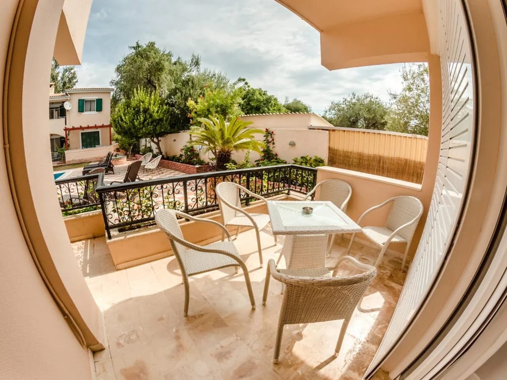 Вила Мина Лукс – Ипсос - Image 12