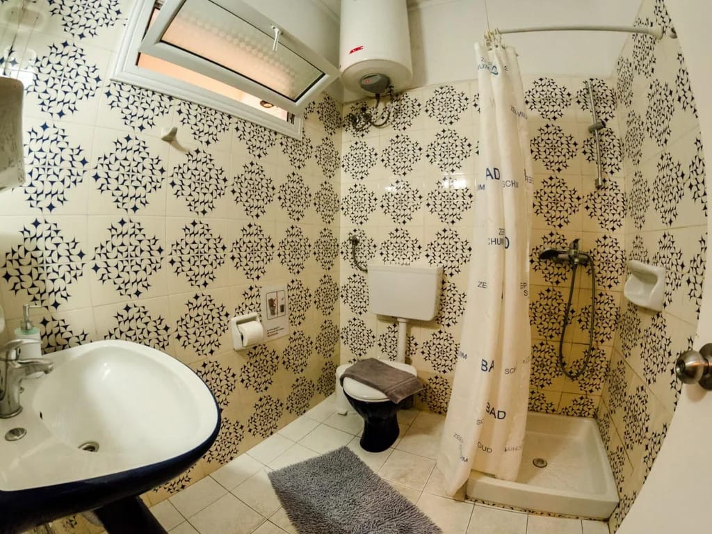 Вила Мина Лукс – Ипсос - Image 11